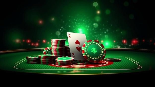 onebet88