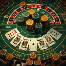 onebet88