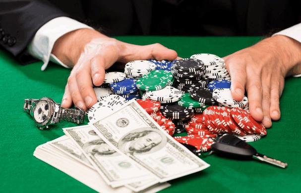onebet88