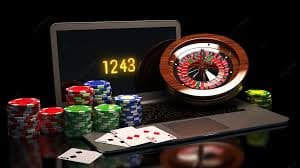 onebet88