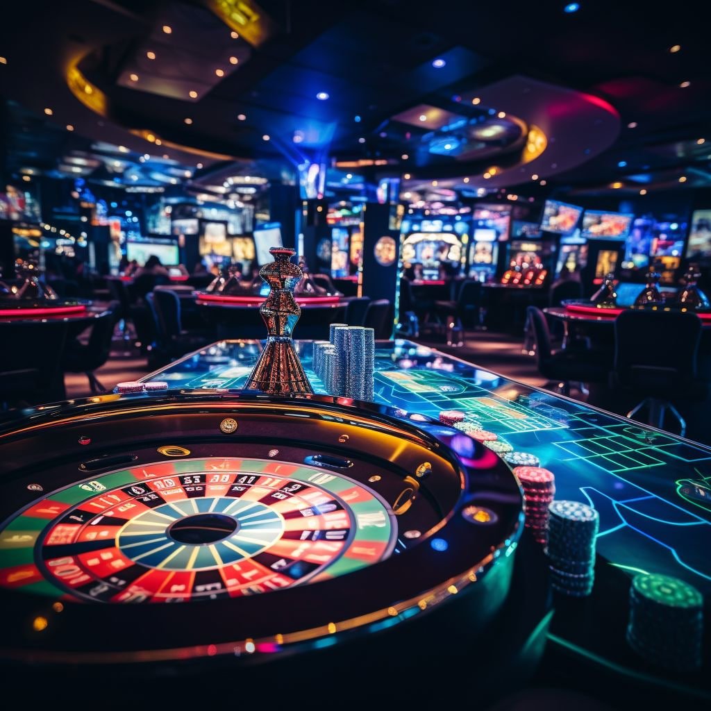 onebet88