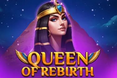 onebet88