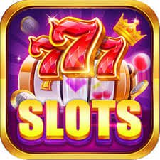 onebet88