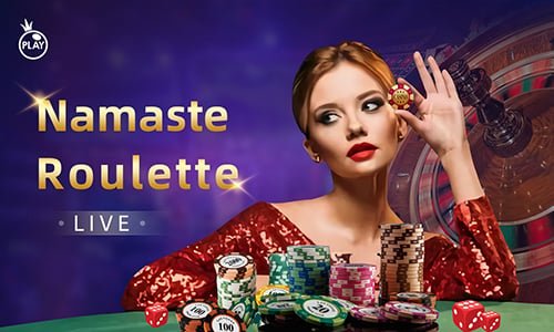 onebet88