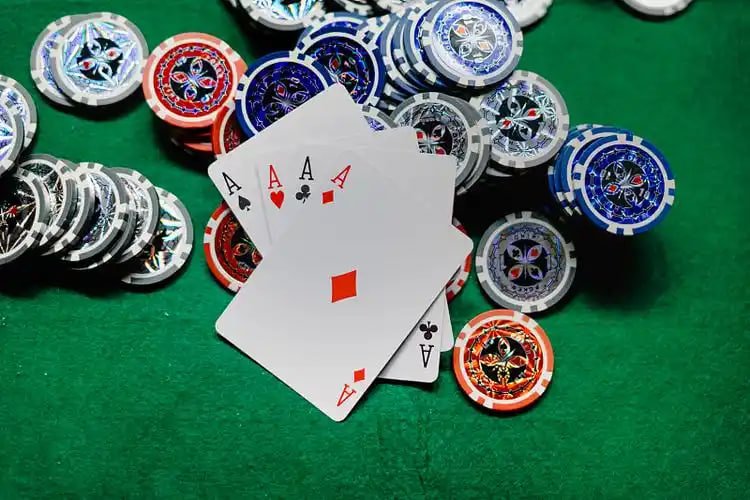 onebet88