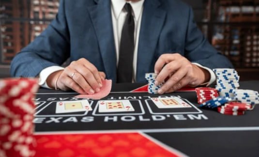 onebet88