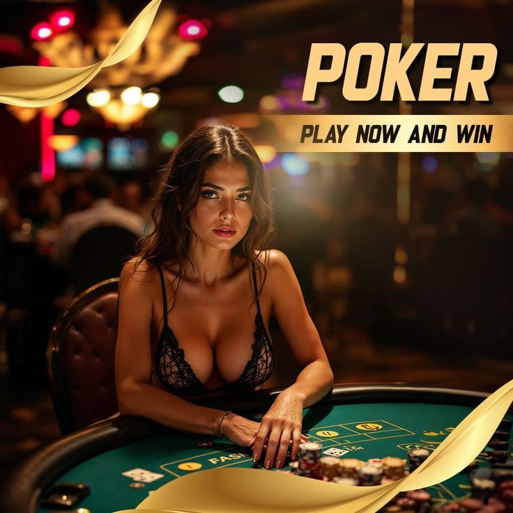 Giới thiệu onebet88