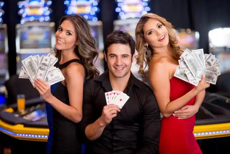 onebet88