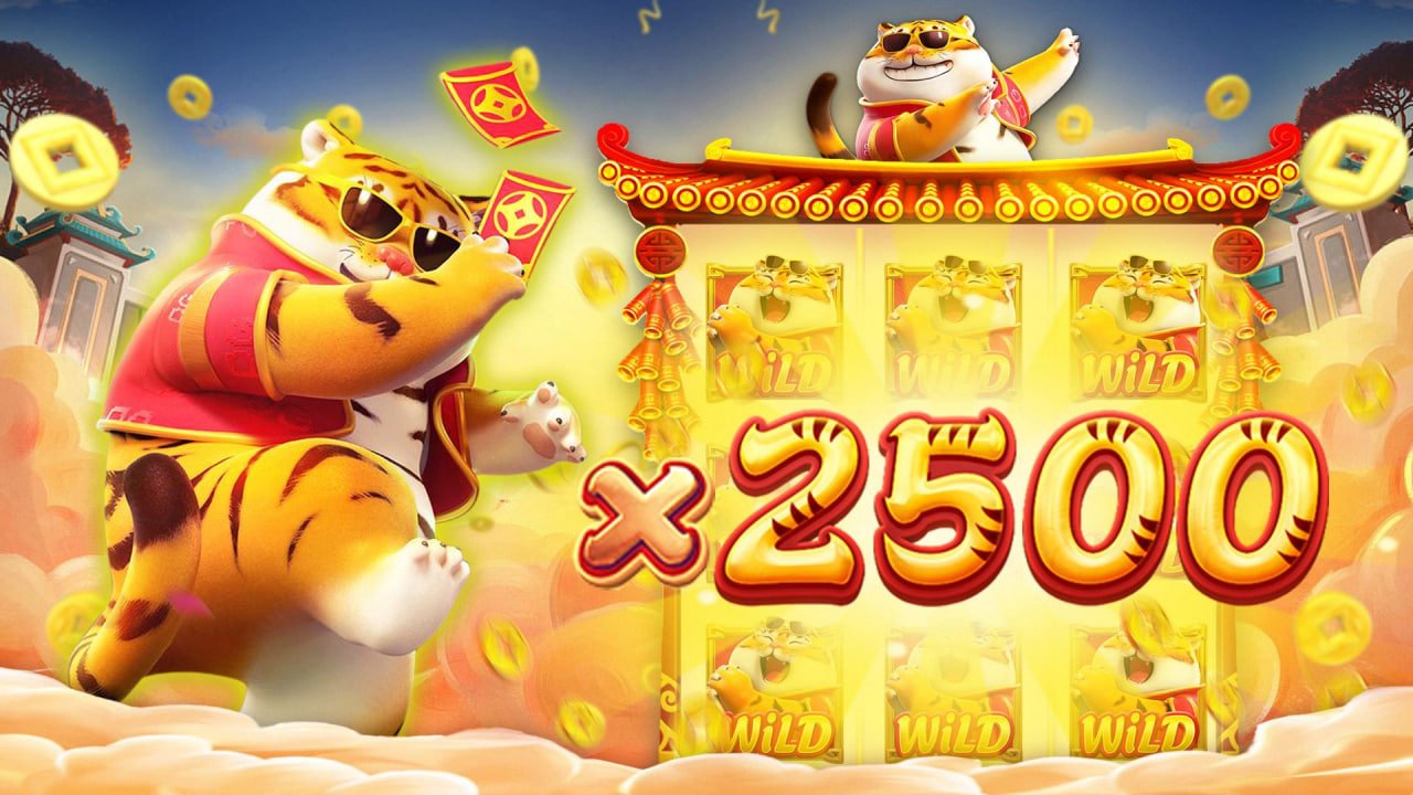 onebet88