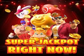 onebet88