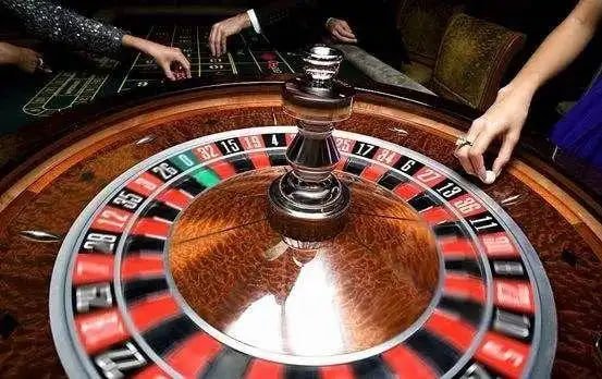 onebet88