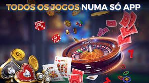 onebet88