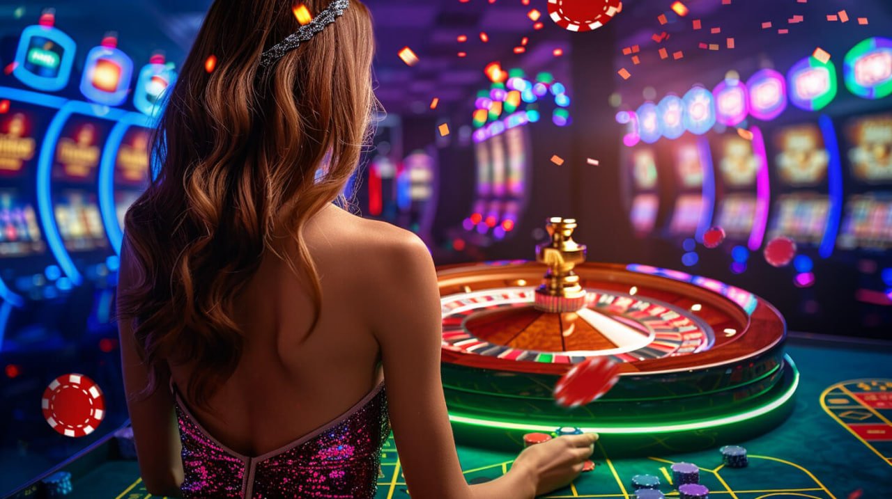 onebet88