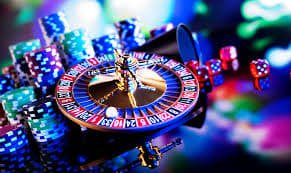 onebet88