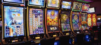 onebet88