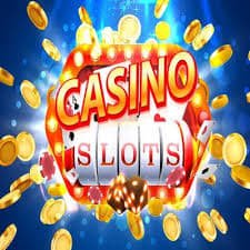 onebet88