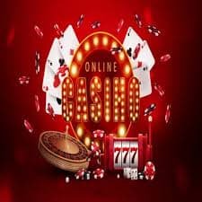 onebet88