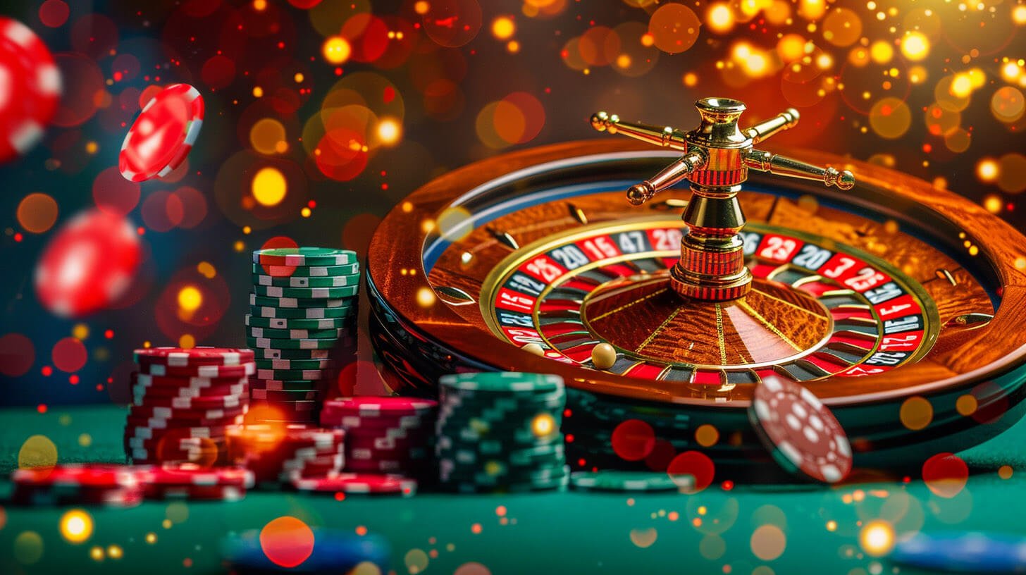onebet88