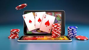 onebet88