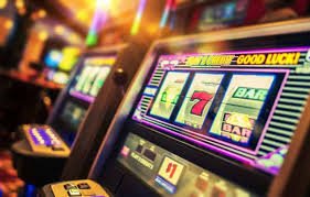 onebet88
