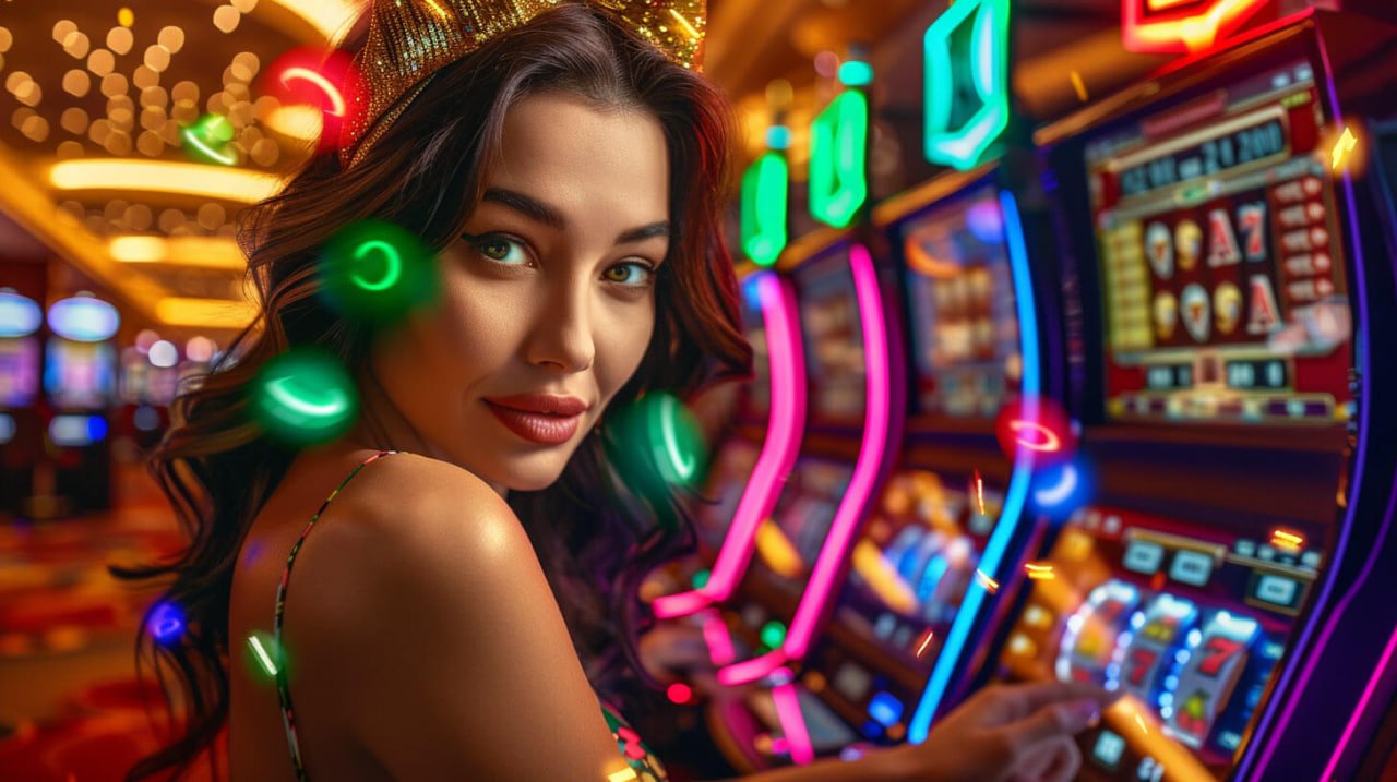 onebet88
