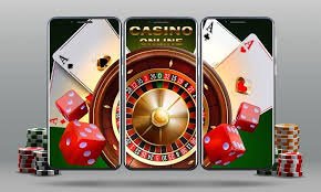 onebet88
