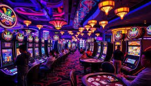 onebet88