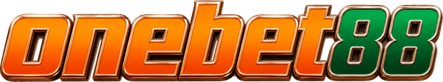 onebet88